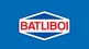 Batliboi Ltd consolidated Q1 FY23 loss at Rs. 1.06 crore